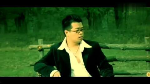 王强爆料视频大全最新,揭秘娱乐圈不为人知的一面